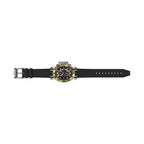 Reloj Invicta I-force 19253
