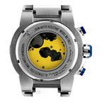 Reloj Invicta Speedway 19527