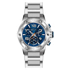 Reloj Invicta Speedway 19527