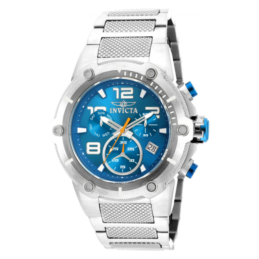 Reloj Invicta Speedway 19527