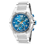 Reloj Invicta Speedway 19527