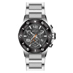 Reloj Invicta Speedway 19528