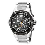 Reloj Invicta Speedway 19528