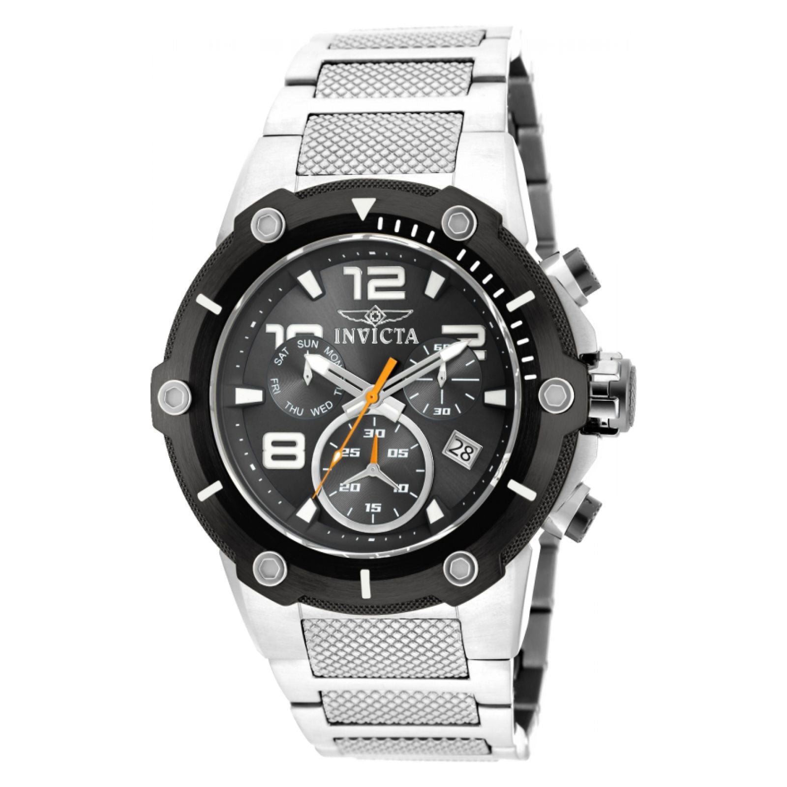 Reloj Invicta Speedway 19528