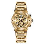 Reloj Invicta Speedway 19529