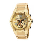 Reloj Invicta Speedway 19529