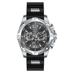 Reloj Invicta I-force 19656