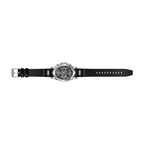 Reloj Invicta I-force 19656
