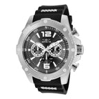 Reloj Invicta I-force 19656