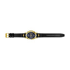 Reloj Invicta I-force 19659