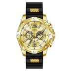 Reloj Invicta I-force 19660