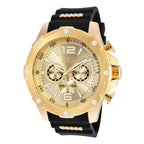 Reloj Invicta I-force 19660