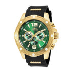 Invicta I-force 19661 Watch