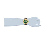 Invicta I-force 19661 Watch