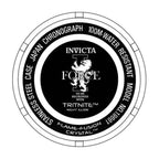 Invicta I-force 19661 Watch