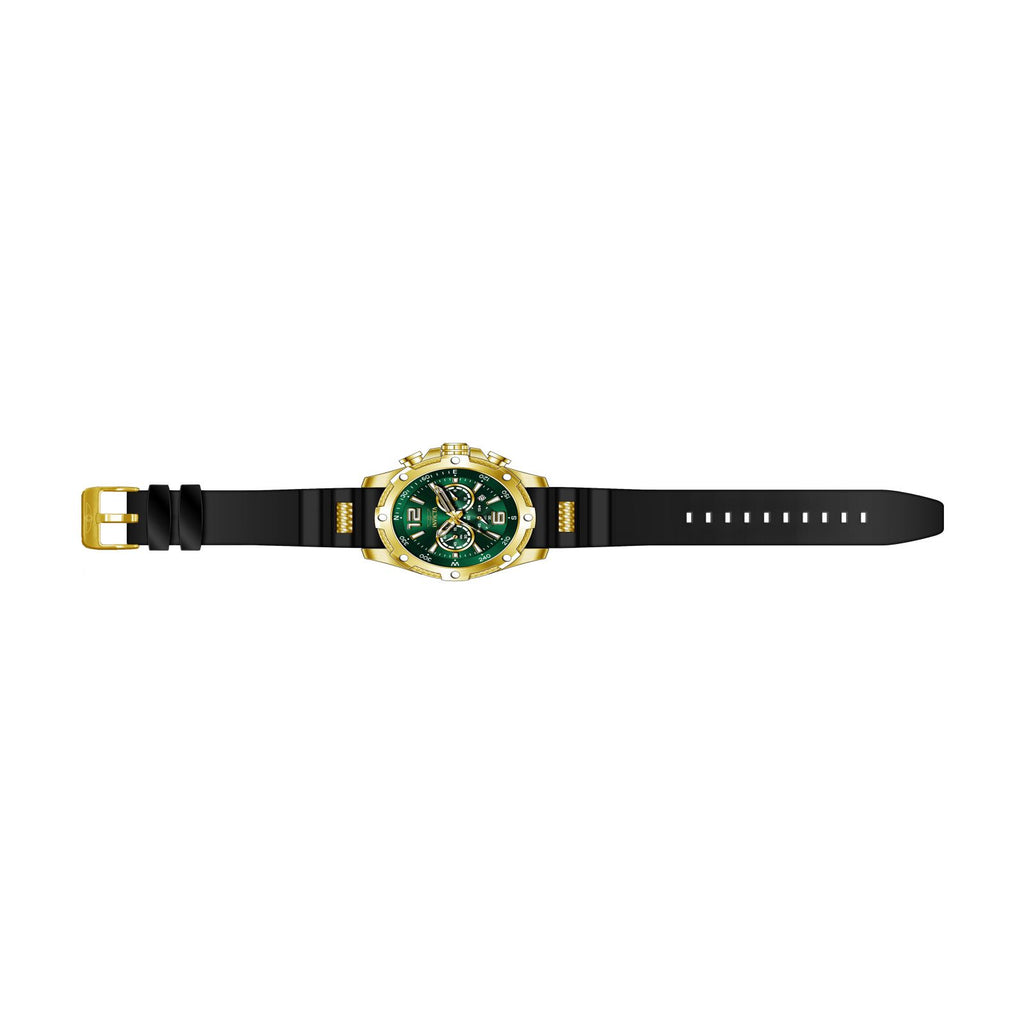 Invicta I-force 19661 Watch