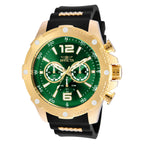 Invicta I-force 19661 Watch