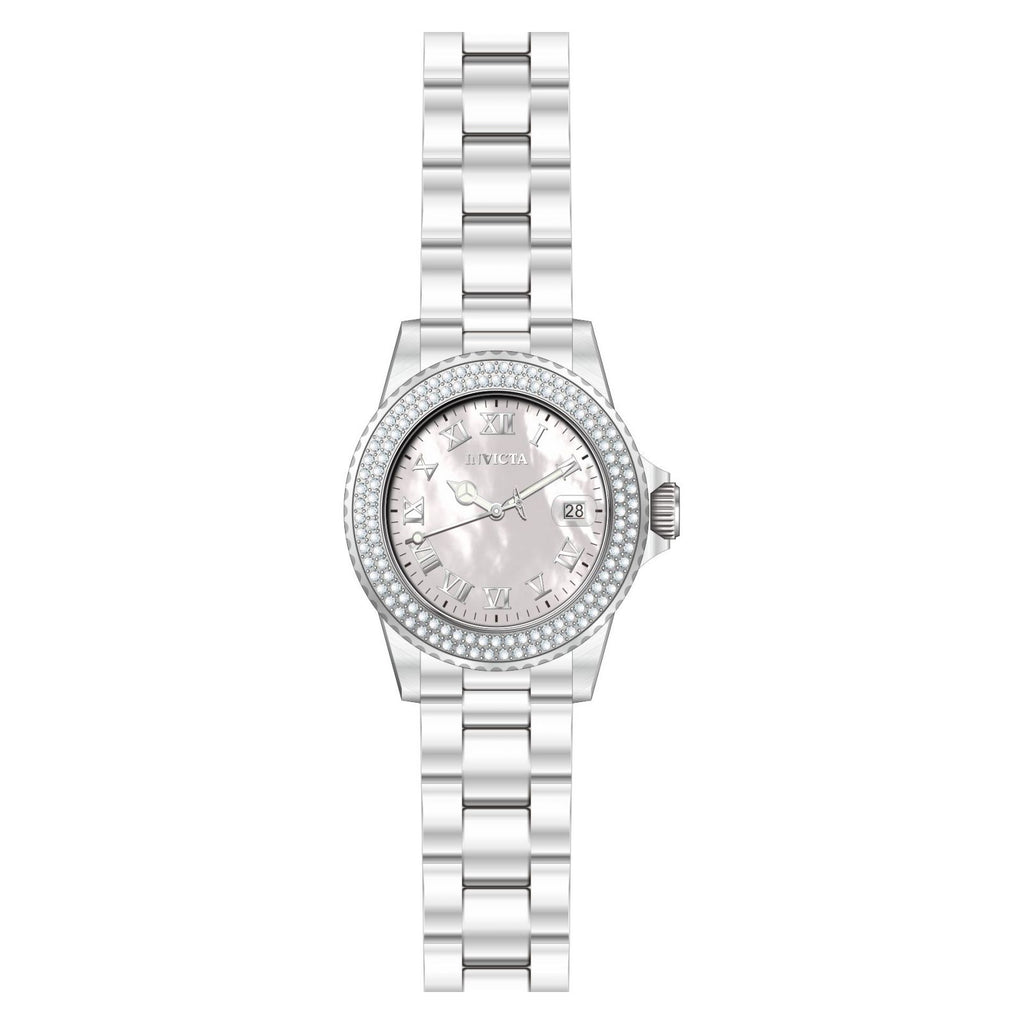 Reloj Invicta Angel 19873