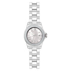 Reloj Invicta Angel 19873