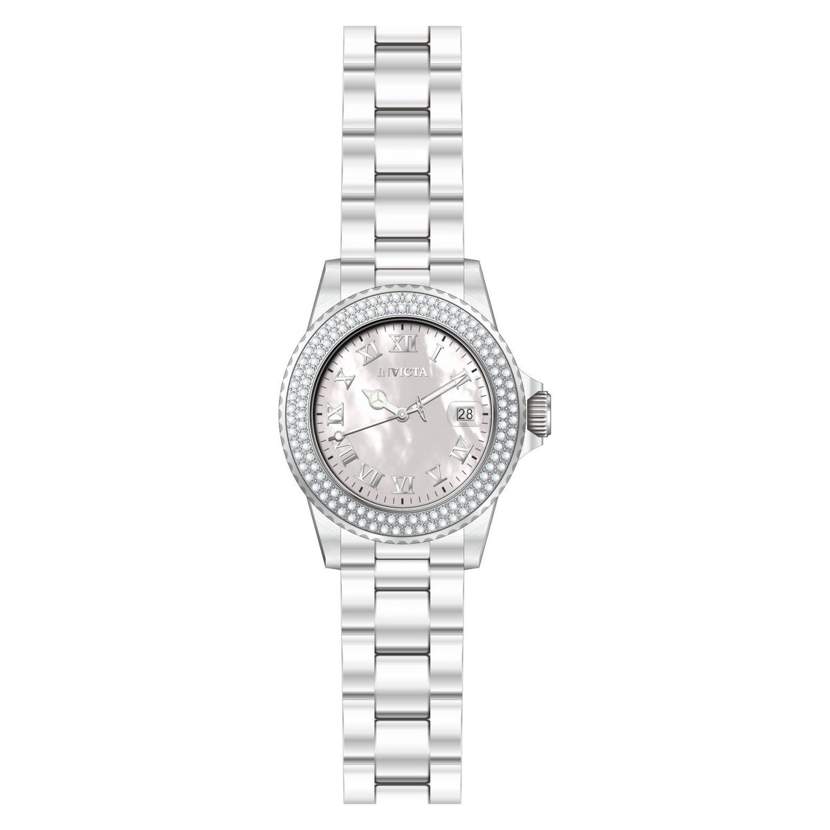 Reloj Invicta Angel 19873