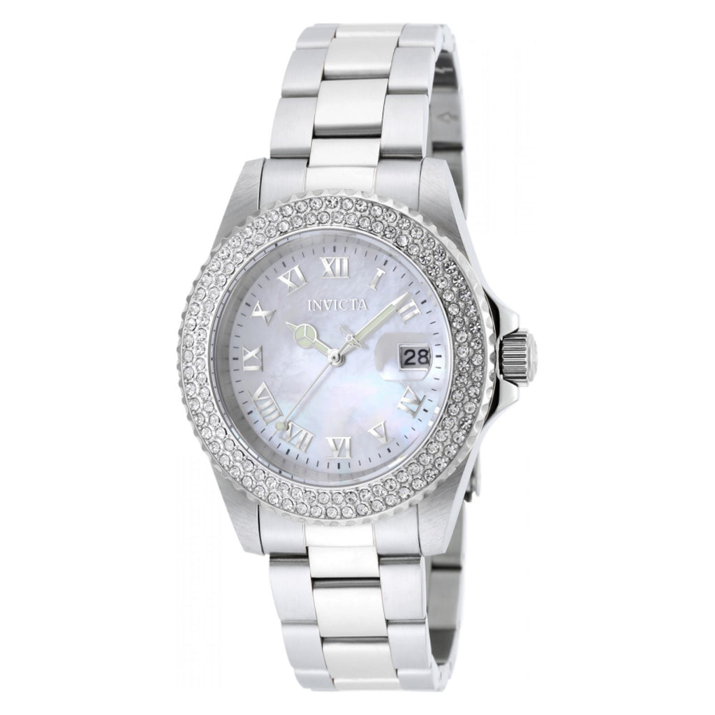 Reloj Invicta Angel 19873
