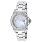 Reloj Invicta Angel 19873