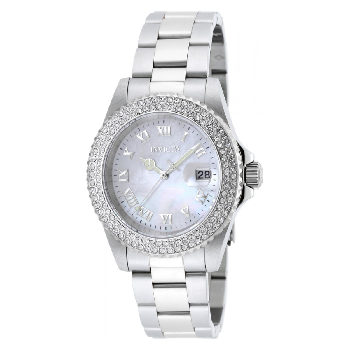 Reloj Invicta Angel 19873