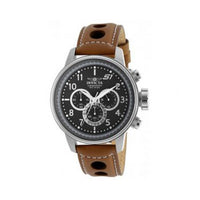 Reloj Invicta S1 Rally 90102