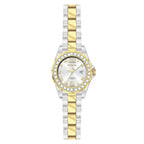 Invicta Pro Diver 20215 Watch