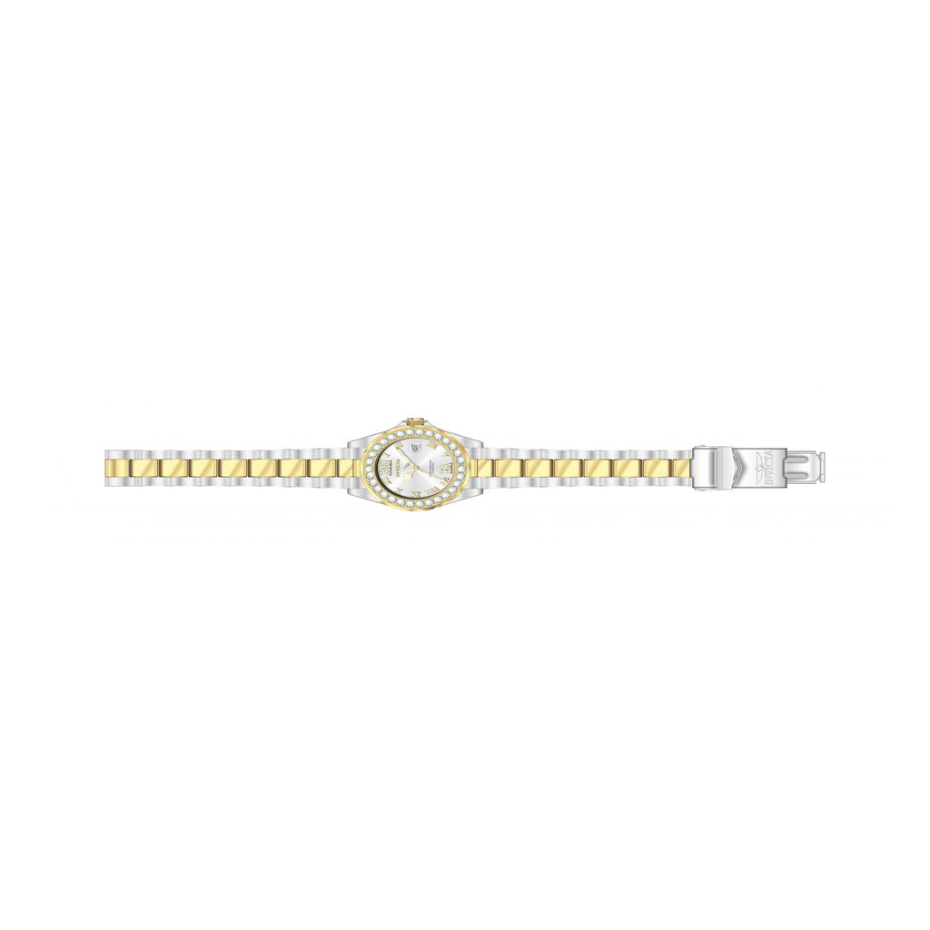 Invicta Pro Diver 20215 Watch