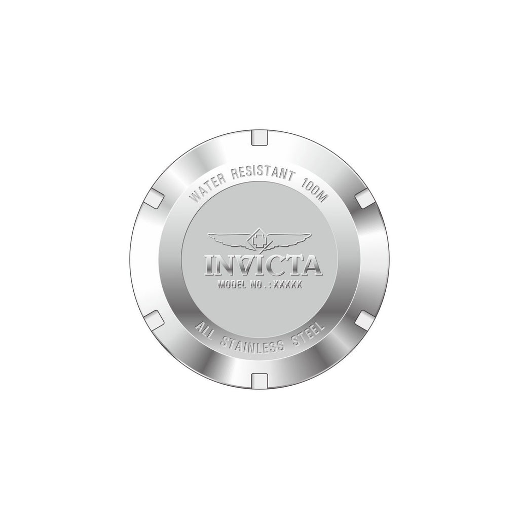 Invicta Pro Diver 20215 Watch