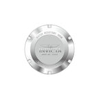Invicta Pro Diver 20215 Watch