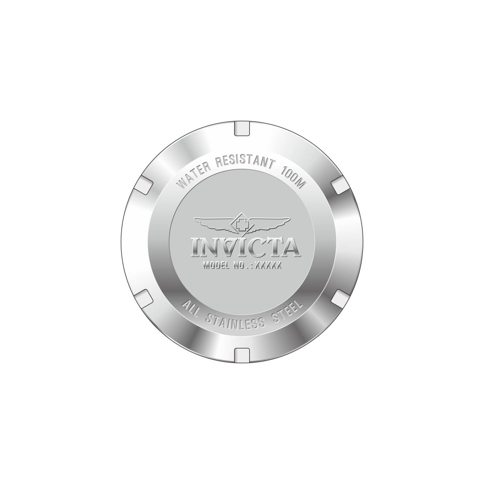 Invicta Pro Diver 20215 Watch