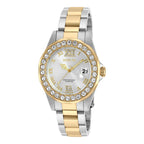 Invicta Pro Diver 20215 Watch