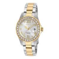 Invicta Pro Diver 20215 Watch