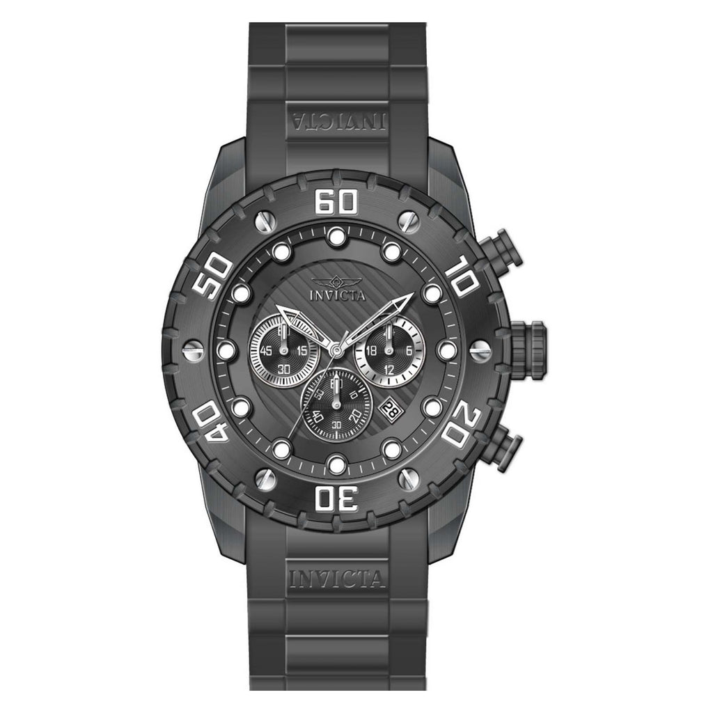 Relógio Invicta Pro Diver 20282 