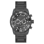 Relógio Invicta Pro Diver 20282 