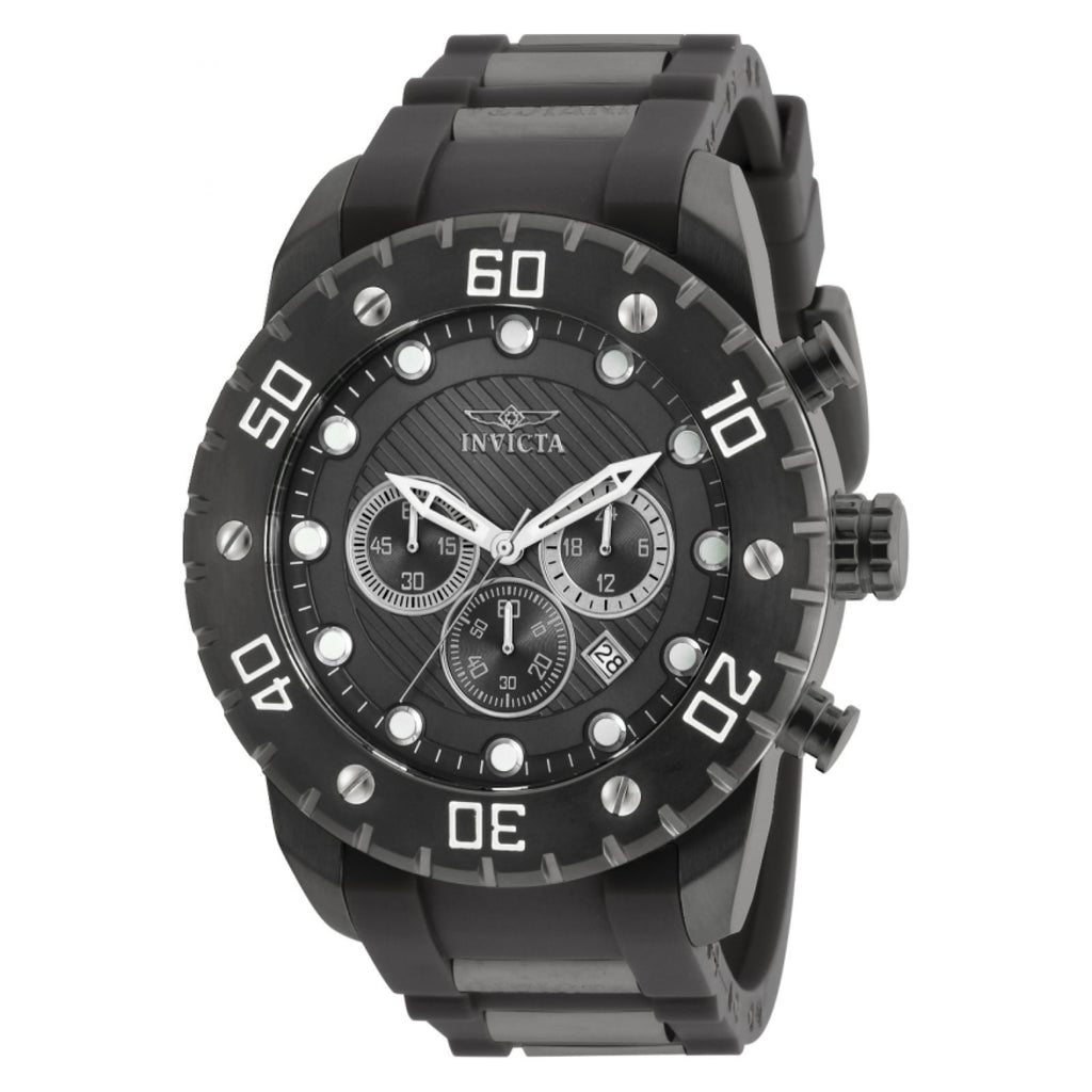 Relógio Invicta Pro Diver 20282 