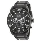 Relógio Invicta Pro Diver 20282 
