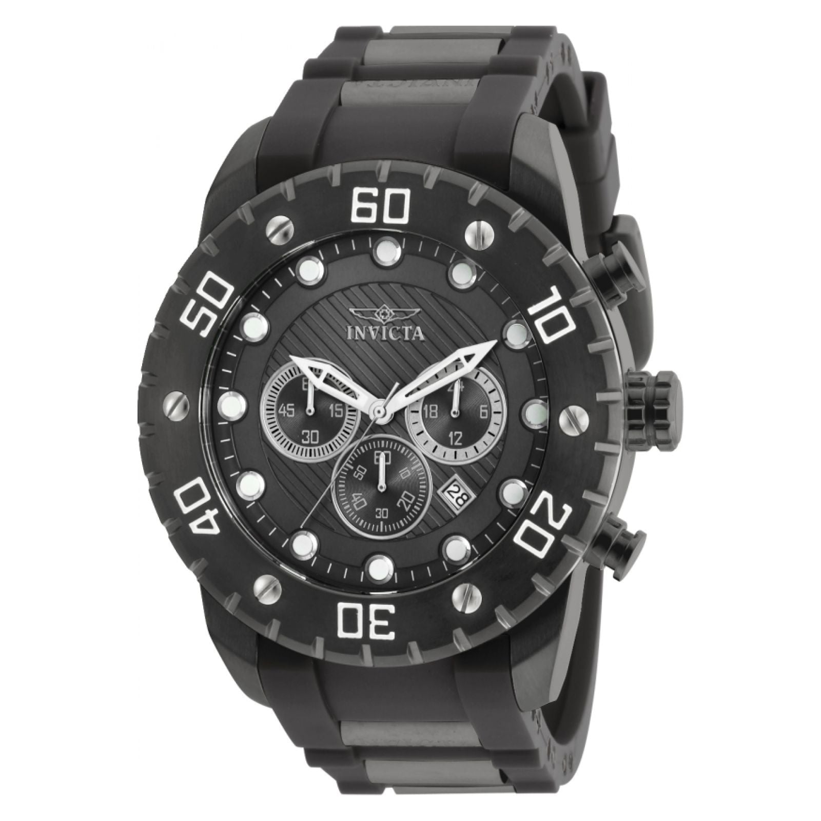 Relógio Invicta Pro Diver 20282 