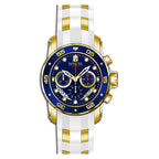 Invicta Pro Diver 20288 Watch 