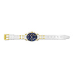 Invicta Pro Diver 20288 Watch 