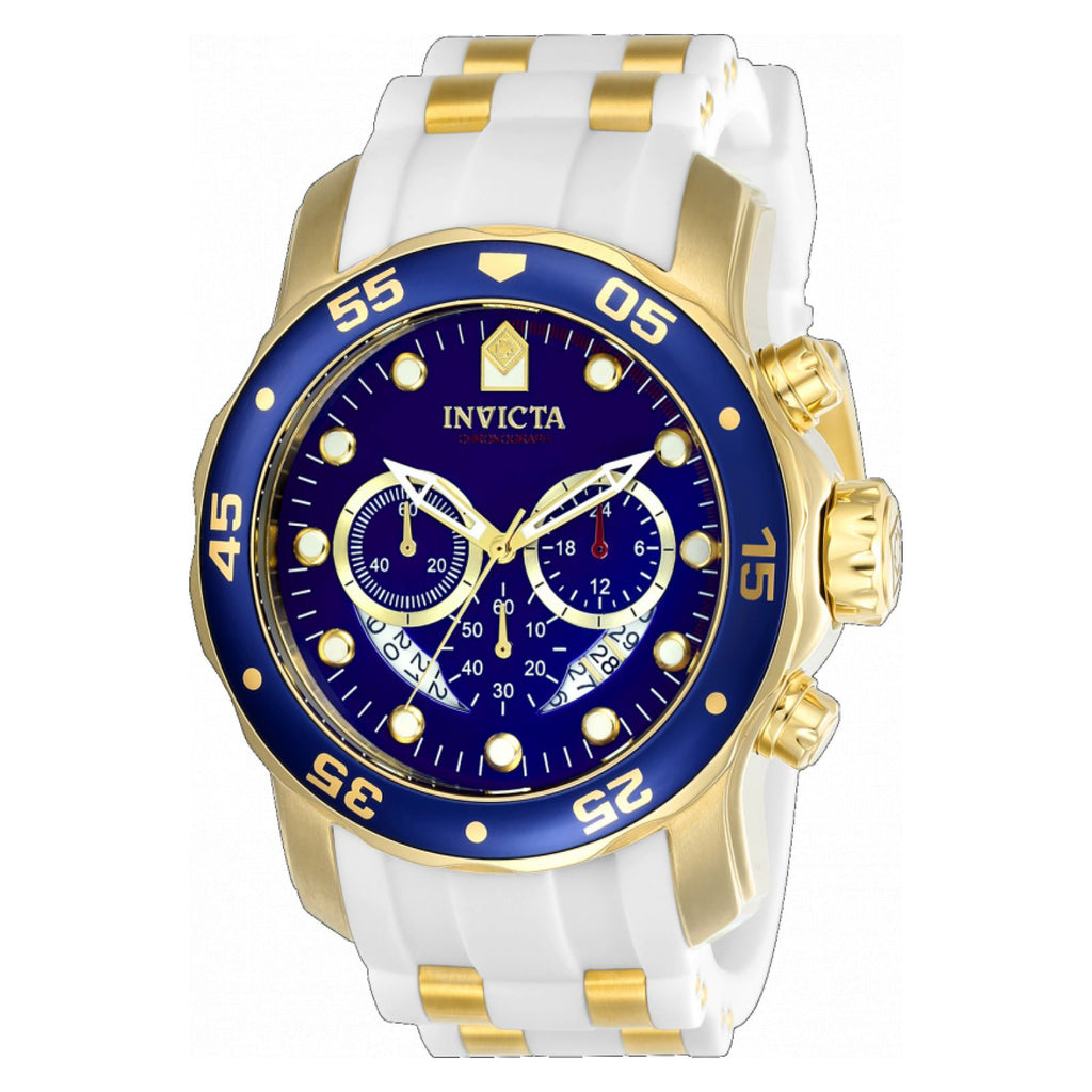 Invicta Pro Diver 20288 Watch 
