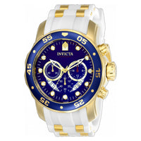 Invicta Pro Diver 20288 Watch 