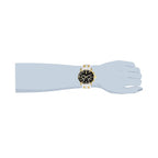 Invicta Pro Diver Watch 20289 