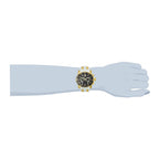 Invicta Pro Diver Watch 20289 