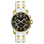 Invicta Pro Diver Watch 20289 