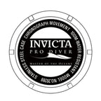 Invicta Pro Diver Watch 20289 