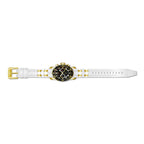 Invicta Pro Diver Watch 20289 
