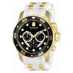 Invicta Pro Diver Watch 20289 